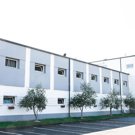Best Hotel Bordeaux Sud فييُناف دورنو المظهر الخارجي الصورة